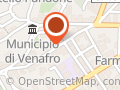 Banca Di Roma SPA
