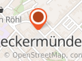 Meditationszentrum Am Stettiner Haff