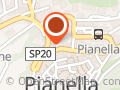 ESA Energy Point Pianella