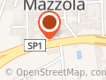 Geo Italia Srl Societa' Di Ingegneria