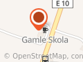 Gamle Skola Christian Altenbrunn