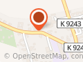 Friseur und Kosmetik GmbH Salon Marleen
