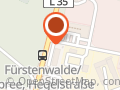 Rohne S. Kfz-Kennzeichen U. -Zulassungsdienst
