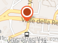 Milano Giuseppe