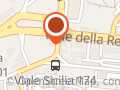 Regione Siciliana