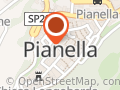 Comune Di Pianella