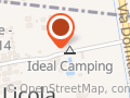 Ideal Camping