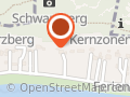 Café Liebezeit