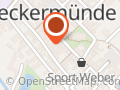Zum Goldenen Stern
