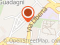 Vancheri Store 93100