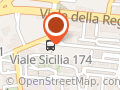 Pizzeria Cortese