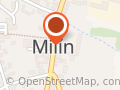 Ing. Jan Baštýř, BAN Milín
