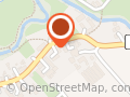 Obsthof Rüdiger