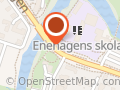 Grundskola Enehagens Skola