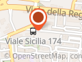 Medical Life Italia Srl Centro Clinico Polidiagnostico Day