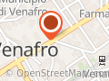 Onoranze Funebri De Cristofaro Ugo