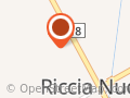 Ristorante Sapori d'Italia