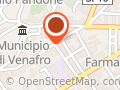 Er Coiffeur Venafro