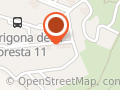 Cibo U.S.A.