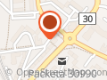 Barvy Lovosice