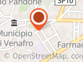 Ucciferri Carmen