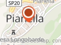 Gioielleria Amicone S.a.s.