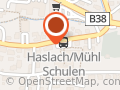 Hauptschule