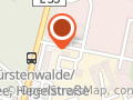 Autoschilder A. Kürzinger GmbH