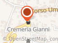 Studio Capuano Cristofaro - Consulenza & Pianificazione Finanziaria