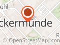 POMMERNDACH Dachsanierung