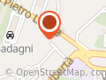 Mid Autolavaggio