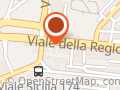A.D.A.S.Sezione