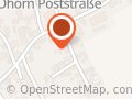 Ferienwohnung Ohorn