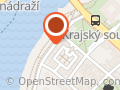 Kavárna Praha