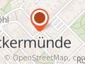 Pommern Stuv