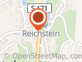Ambulanter Sozialdienst Rundum-Service Inh. Edmong Eckl