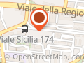 Carto Service Di Caico Pietro