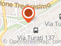 Poliambulatorio Medici In
