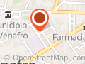 Pizzeria Il Panuozzo