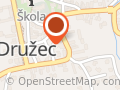 Česká pošta