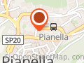 Emmegi Market Di Di Panfilo Gabriella