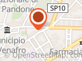 Onoranze Funebri Renella Lorenzo