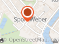 Bar Zur Zitterbacke