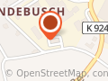 SOBE GmbH - Bäder & Wärme -