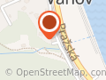 Veget a dva mloci