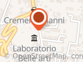 Officina Pugliese SRL