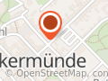 Ehrke Burkhard Ofen- u. Kaminbau, Fliesenleger