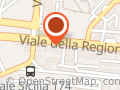 Regione Siciliana Assessorato Regionale Territorio ed Ambiente Ufficio