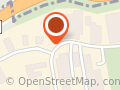 LOCS GmbH