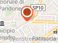 Compro oro Outlet Preziosi oro in Euro Gold & More S.r.l
